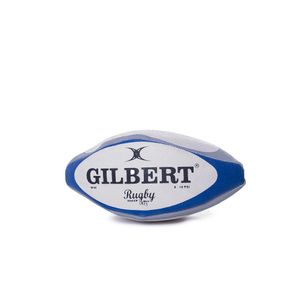 Pelota Gilbert Mini N°1 - GILB-45069401 - Open Sports