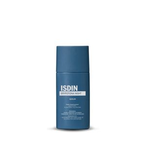 Isdin Sérum Reparador Facial Eryfotona Night 50ml