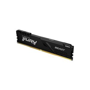 Memoria DDR4 Kingston 8 Gb 3200 MHz