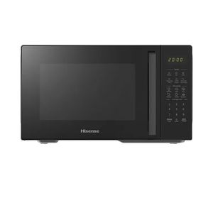 Microondas Hisense 23 lts digital h25mobs8hg l