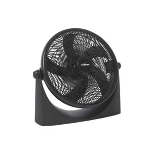 Turbo Ventilador 18" Liliana VTF18P 3 Vel 5 Aspas