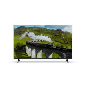 Smart TV Philips 43" LED 43PUD7408/77 Google TV