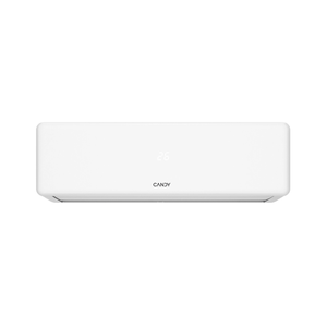 Aire Acondicionado Candy 22ICC Inverter 5504 Fg Frio Calor