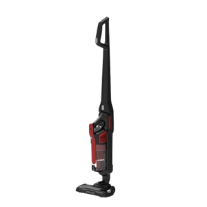 Aspiradora Vertical Mano Aiwa AWH-AS135R Inalámbrica 2 en 1