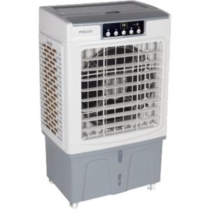 CLIM PORTATIL 94CPPFRCM3023P 30L FRIO. PHILCO