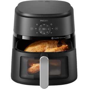 AIRFRYER  NA231/00 SERIE 2000 NG PHILIPS