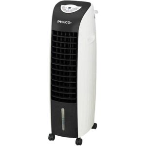 CLIM PORTATIL 94CP1819BP 6L FRIO NG. PHILCO