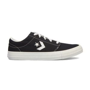 converse zapatillas - DAY ONE CLASSIC BLACK-WHITE