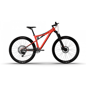 Bicicleta Benelli M22 3.0 Pro Carbon Fts R29