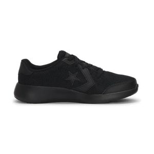 converse zapatillas - DAY ONE TRAINER OX BLACK-BLACK