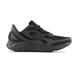 NEW BALANCE ZAPATILLAS - MARISTX4 HOM NGO