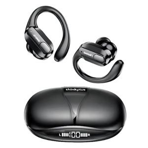 Auriculares Lenovo thinkplus XT80 deportivo bluetooth in-ear