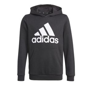 Buzo Adidas Essentials Kids - GN4027 - Open Sports