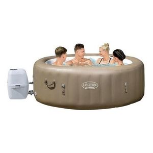 BESTWAY JACUZZI LAY-Z-PALM SPRING 916L