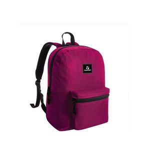 Mochila Topper Heritage II Kids - 172636 - Open Sports