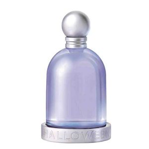 Halloween EDT
