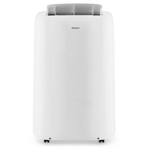 Aire Acondicionado Portatil Philco PHP35HC3API 3500 Watts f/c