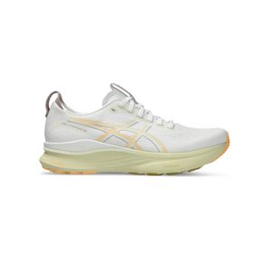 Zapatillas Asics Gel-Kayano 32 Hombre Running Blanco