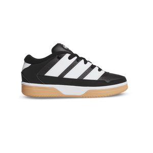 Zapatillas Adidas Break Start 2000 Unisex Moda Negro