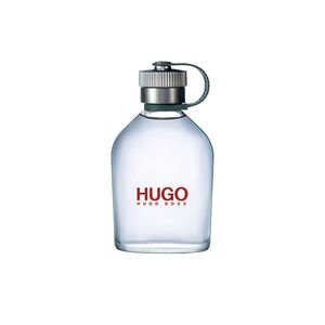 Hugo Man EDT