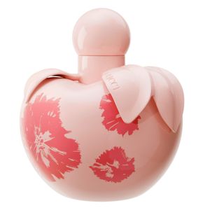 Nina Fleur EDT