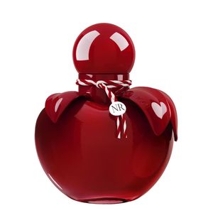 Nina Rouge EDT