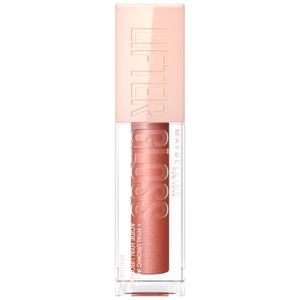 Gloss Maybelline Lifter Brillo Labial