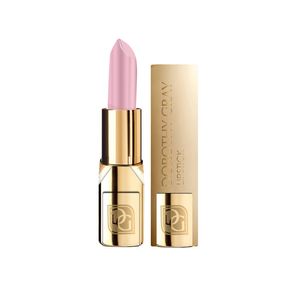 Lápiz Labial Matte Romance Hipoalergénico