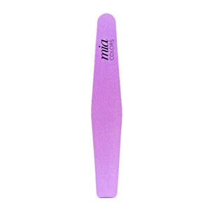 Lima Profesional Pc 31411