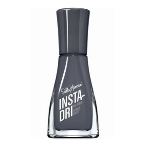 Esmalte De Uñas Insta-Dri