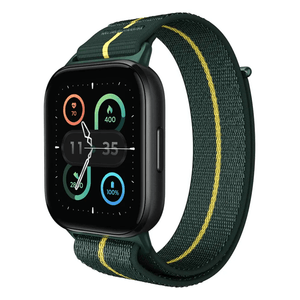 Reloj Smartwatch Motorola Fit