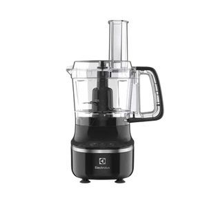 Procesadora Electrolux EFP500 300 Watts 710 ml