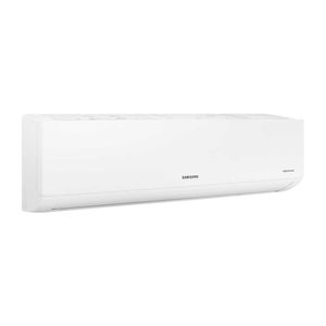 Aire Acondicionado Inverter Samsung AR24BSHQAWK2BG 5000 Frigorías