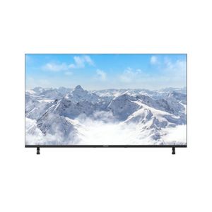 Smart TV Philco 32 Pulgadas HD PLD32HS24VH