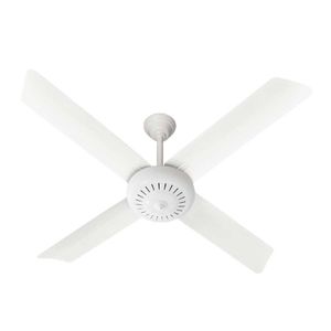 Ventilador de Techo Severbon VTA 420 TP 85 Watts Blanco