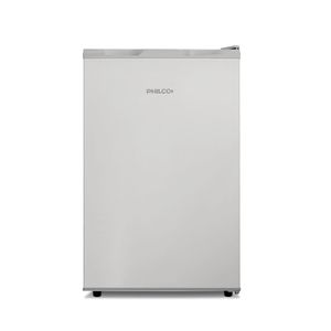 Heladera Bajo Mesada Philco 122L Blanca PHBM0132B2