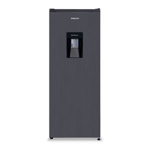 Heladera Philco One Door 164L Con Dispenser PHSD170XD