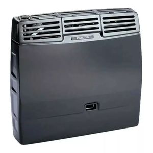 Calefactor VOLCAN Tiro Balanceado 5700 kcal./H GN