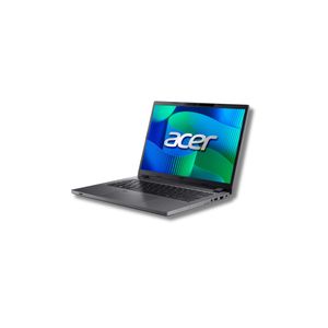 Notebook Acer TravelMate P2 i7 16GB RAM DDR5 512GB SSD 14'' WUXGA Windows 11 Pro