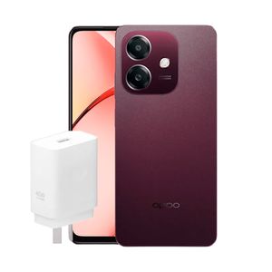 Celular A40 CPH2669 Oppo 4+256GB