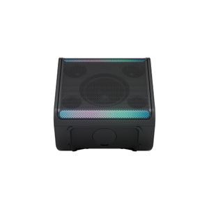 Parlante Portatil LG Stage 301 Xboom 120w Bt Usb