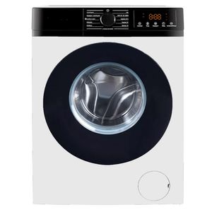 LAVARROPAS PANORAMIC WM-WMCFSL INVER 6KG