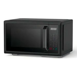 HORNO MICROONDAS ATMA MATDGB23UAP 23L