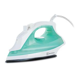 PLANCHA ELECTROLUX VAPOR SIL50