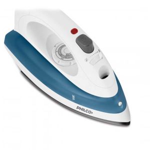 PLANCHA PHILCO PVP1117 VAPOR