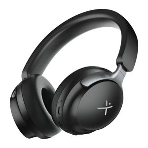 Auricular Bluetooth Xaea Zyfer