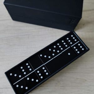 Domino Butroop Juego De Mesa
