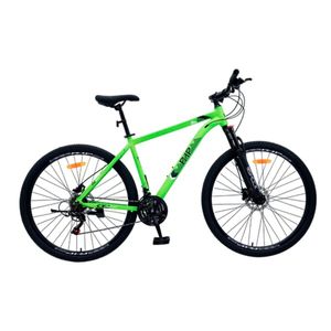 Bicicleta Php YS-7319 Mtb29 21 Velocidades Aluminio