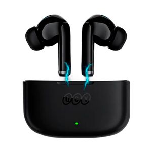 Auriculares Bluetooth