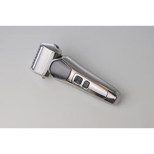 Afeitadora recargable